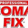 Клей-активатор быстрого склеивания SOMA FIX S663 (50мл)
