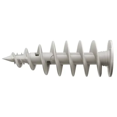 Fischer Дюбель для утеплителя FID II Plus без шурупа 4.5–6.0/80 (TX40) (570349)