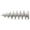 Fischer Дюбель для утеплителя FID II Plus без шурупа 4.5–6.0/80 (TX40) (570349)