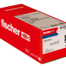 Fischer Дюбель для утеплителя FID II Plus без шурупа 4.5–6.0/80 (TX40) (570349)