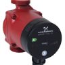 Насос циркуляционный Grundfos ALPHA2 25-80/130 99411163