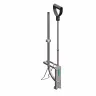 Такер Uponor Tacker 14-20mm (1119039)