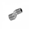 Ексцентрик для змішувача Armatura 3/4х1/2" (982-191-11)