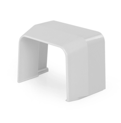 Artiplastic - Canalsplit-W Перехід 80х60 - 60х45 (Італія) (8060 RI-W)
