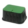 Rain Bird Прямоугольный бокс Jumbo 63,0см х 48,0см х 30,5см (VBA02675)
