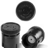 Rain Bird Форсунка три четверти квадрата - 3/4, SQ-3QTR (1,6м або 2,8м) (SQ-3QTR)