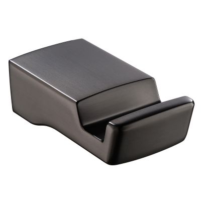 IMPRESE GRAFIKY крючок одинарный (ZMK041807210)