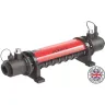 Elecro теплообменник SST 95кВт, Titan, спиральный для бассейна (SST-95)