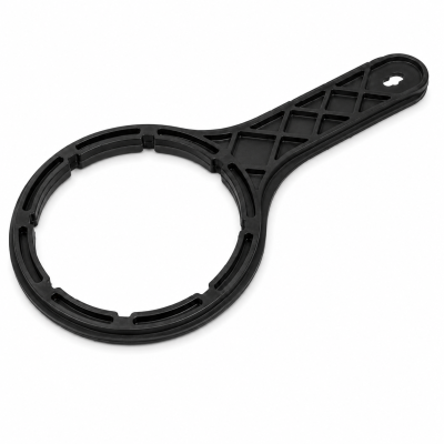 Ключ для колби фільтру SPANNER 