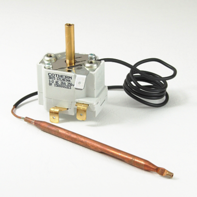 Термостат бойлера Cotherm GTLH для ELEKTROMET Venus Plus (804-00-000)