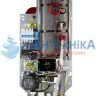 Електричний котел Bosch Tronic Heat 3500 15кВт
