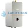 Електричний котел Bosch Tronic Heat 3500 15кВт