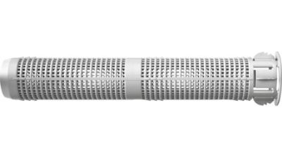 Fischer Дюбель в пустотелые основания для хим.анкера 12x85 (FIS H K) (41901)