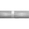 Fischer Дюбель в пустотелые основания для хим.анкера 12x85 (FIS H K) (41901)