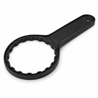 Ключ для колби фільтру SPANNER 