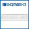 Радіатор сталевий KORADO Radik Klasik 33K