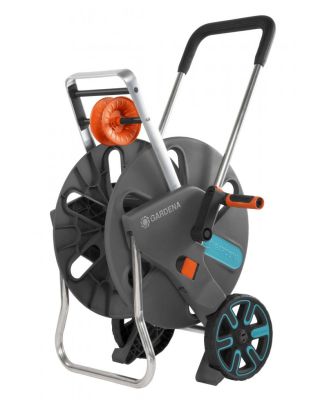 Тележка для шланга AquaRoll L Easy 18520-20