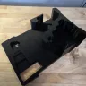Вставка вкладиш для інструментів Milwaukee Packout Subcompact M12 (3401-20 + 3450-20) (BLDDRC-0 + BLIDRC-0)