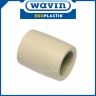Муфта Ekoplastik SNA XXXX