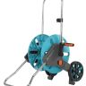 Тележка для шланга AquaRoll M 18511-20
