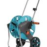 Тележка для шланга AquaRoll M 18511-20