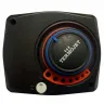 Сервопривод Termojet AQUA 910 (230Vac, 60sec) (AQUA910-3-230-60)