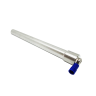 Электрод заземления для дозирующих станций SEKO Stainless Steel AISI-304 (9900101134) с держателем PSS3 (9900101134)