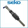 Электрод заземления для дозирующих станций SEKO Stainless Steel AISI-304 (9900101134) с держателем PSS3 (9900101134)