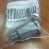 Переходник для ESBE 90 Sleeve M90, ESBE 98180570