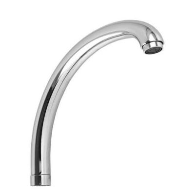 Globus Lux излив высокий (S718)