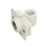 PP-R EKOplastik Угол настенный для гипсокартона 20x1/2"вн. (SNKS020SRCT)