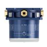 Універсальна вбудована частина GROHE Rapido SmartBox (35600000)