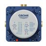 Універсальна вбудована частина GROHE Rapido SmartBox (35600000)
