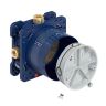 Універсальна вбудована частина GROHE Rapido SmartBox (35600000)