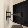 Fischer Дюбель для стен Dot и Dab с шурупом под ключ DDF 10/6x100 FUS (TX30/SW10) (575286)