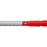 Fischer Дюбель для стен Dot и Dab с шурупом под ключ DDF 10/6x100 FUS (TX30/SW10) (575286)