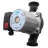 Насос циркуляционный WILO RS Compact 3P