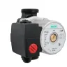 Насос циркуляционный WILO RS Compact 3P