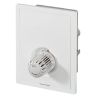 Унибокс для теплого пола IMI Heimeier Multibox Eclipse RTL (9319-00.800)