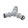 Cellfast Трійник для шлангів 13 та 19 мм. IDEALline (50-645)