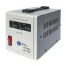 Стабилизатор напряжения VOLT POLSKA AVR