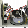 Стабилизатор напряжения VOLT POLSKA AVR