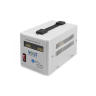Стабилизатор напряжения VOLT POLSKA AVR