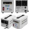 Стабилизатор напряжения VOLT POLSKA AVR