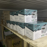 Стабилизатор напряжения VOLT POLSKA AVR