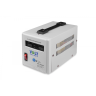 Стабилизатор напряжения VOLT POLSKA AVR