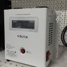 Стабилизатор напряжения VOLT POLSKA AVR