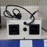 Стабилизатор напряжения VOLT POLSKA AVR