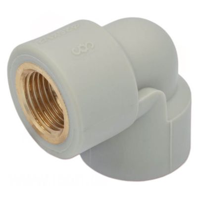 PP-R PRAWtech Угол 32x3/4"вн. (PP224032034)
