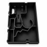 Вставка вкладыш для инструмента Milwaukee Packout M12 (2522-20) (FCOT-422X FUEL)